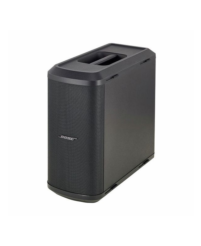 BOSE L1 Pro32 + Sub1 Complete PA Systems