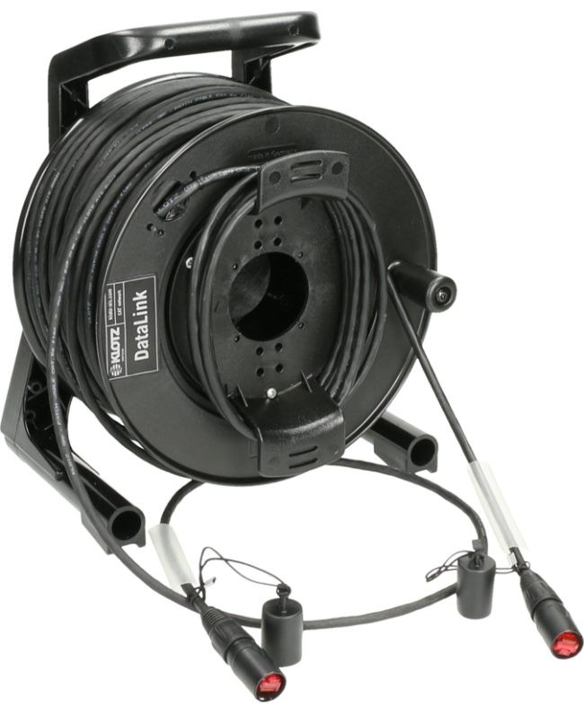 KLOTZ RamCAT CP5EE1YW30 Bobine CAT
