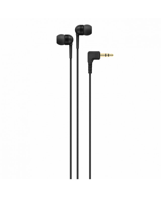 SENNHEISER XSW IEM SET E Sistemi di monitoraggio