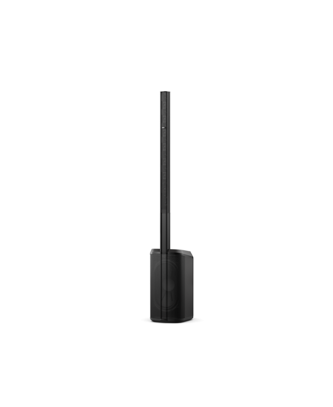 BOSE L1 Pro16 Komplette PA-Systeme