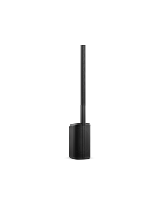 BOSE L1 Pro16 Komplette PA-Systeme