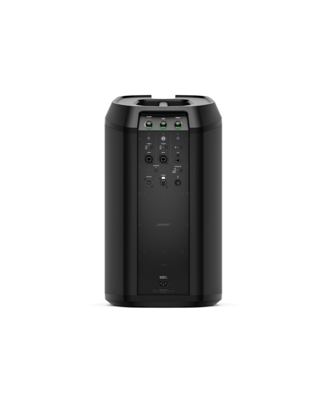 BOSE L1 Pro16 Komplette PA-Systeme