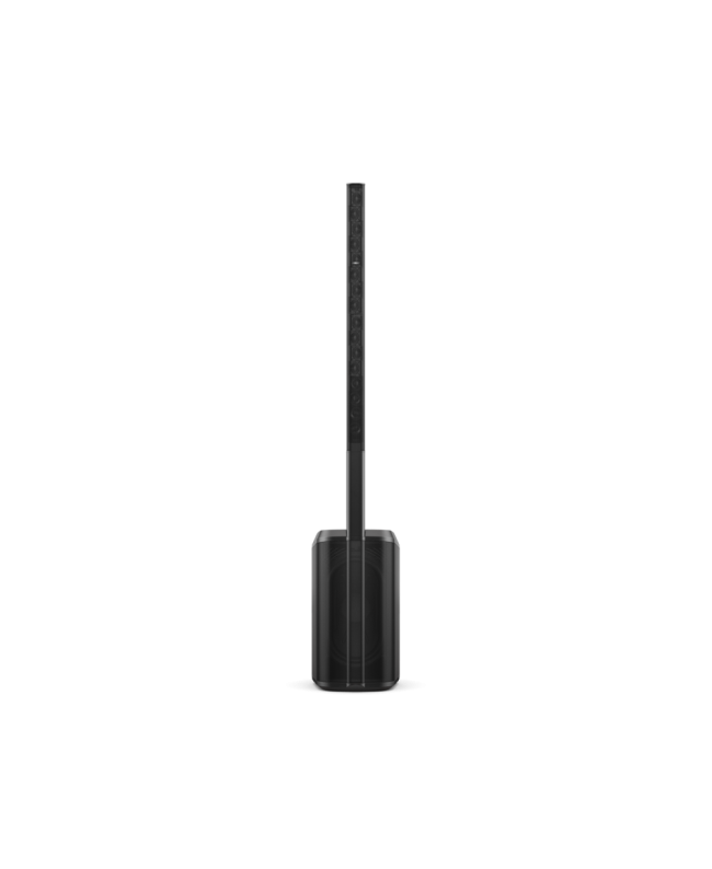 BOSE L1 Pro16 Komplette PA-Systeme