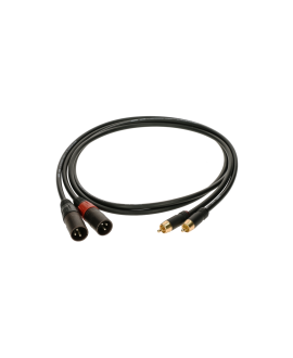KLOTZ AL-RM0030 Adapter Kabel