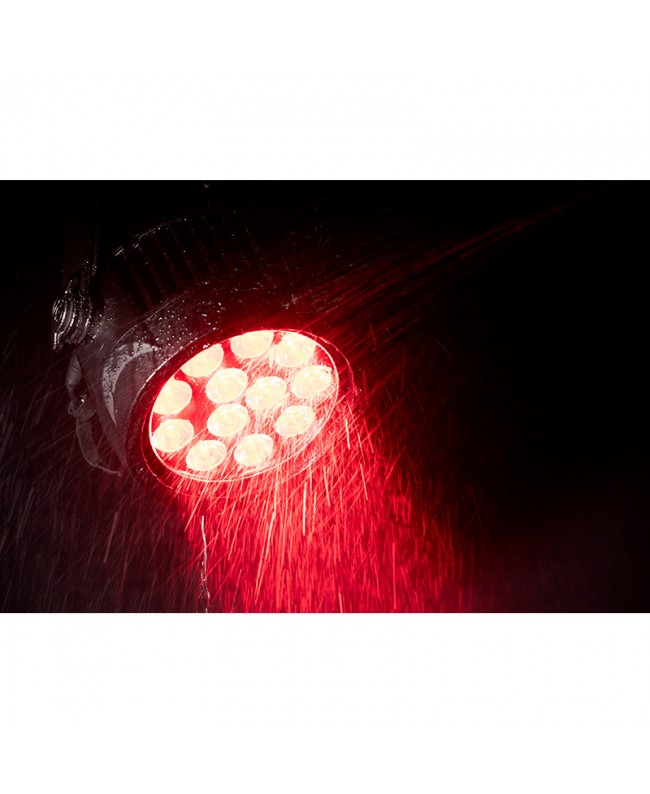 ADJ Encore LP12 IP LED PAR