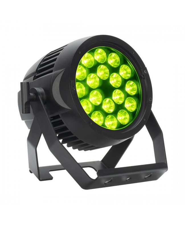 ADJ Encore LP18 IP PAR LED