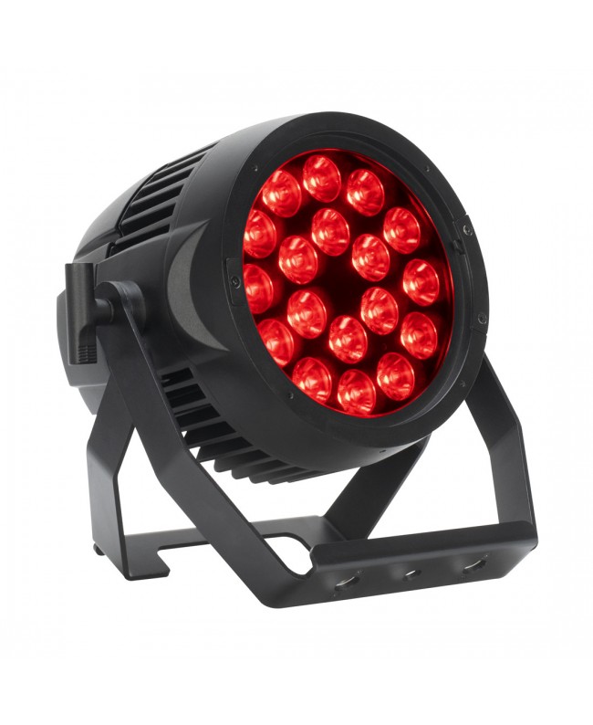 ADJ Encore LP18 IP PAR LED