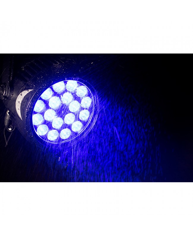 ADJ Encore LP18 IP PAR LED