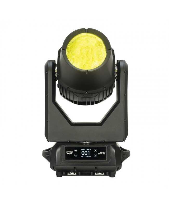 ADJ Hydro Beam X12 Movinglights Beam