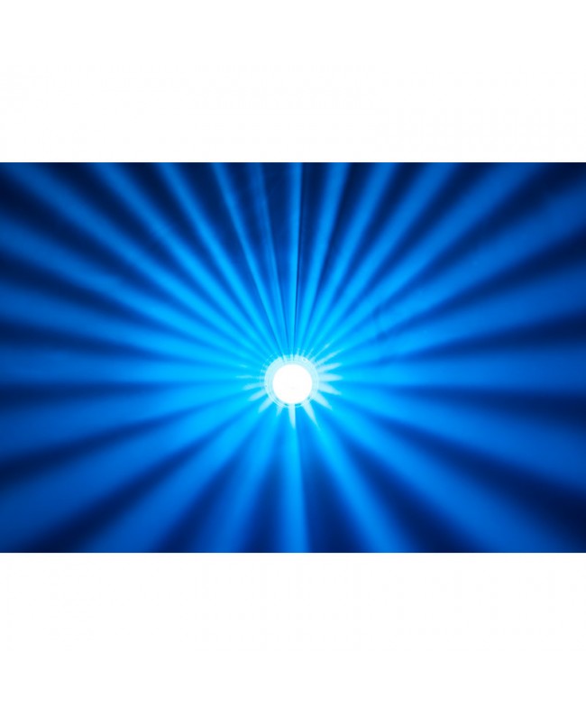 ADJ Hydro Beam X12 Movinglights Beam