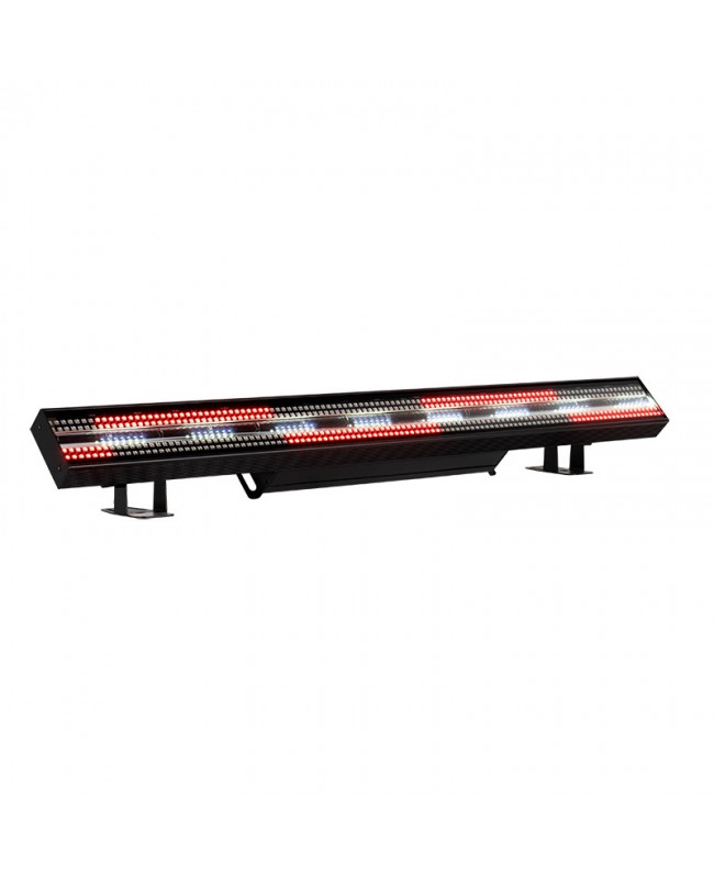 ADJ Jolt Bar FX LED BAR