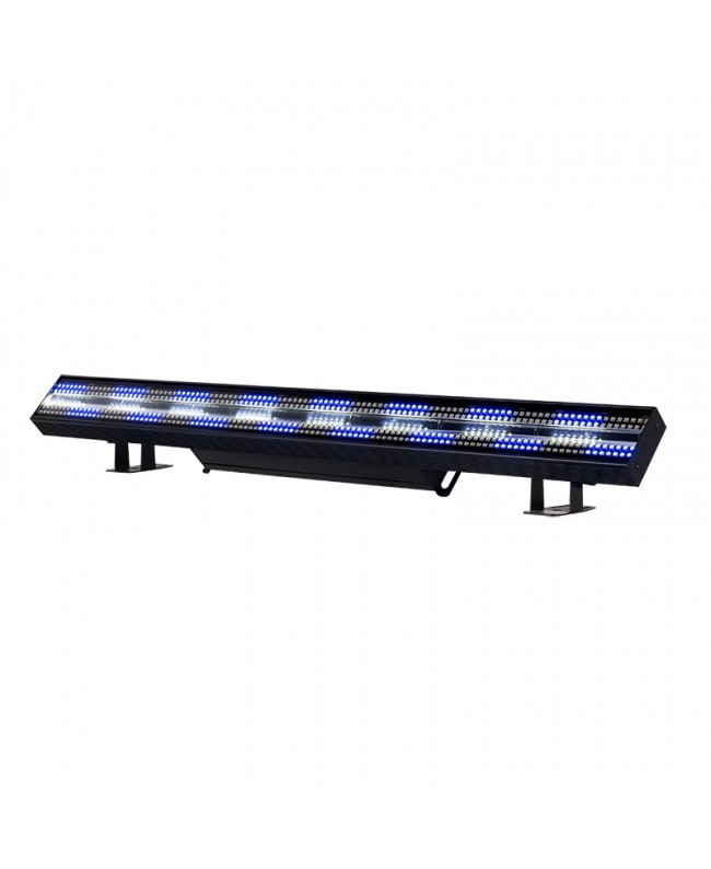 ADJ Jolt Bar FX LED BAR