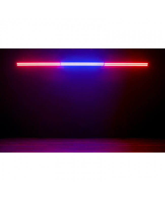 ADJ Jolt Bar FX LED BAR