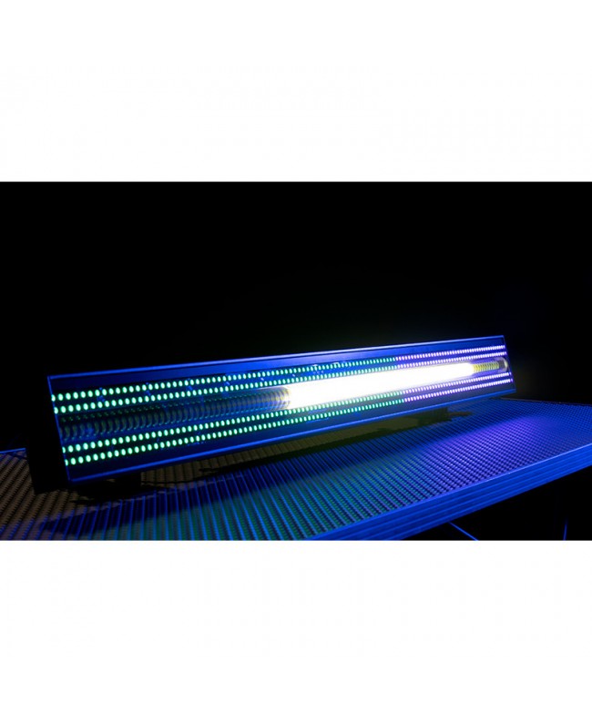 ADJ Jolt Bar FX LED BAR