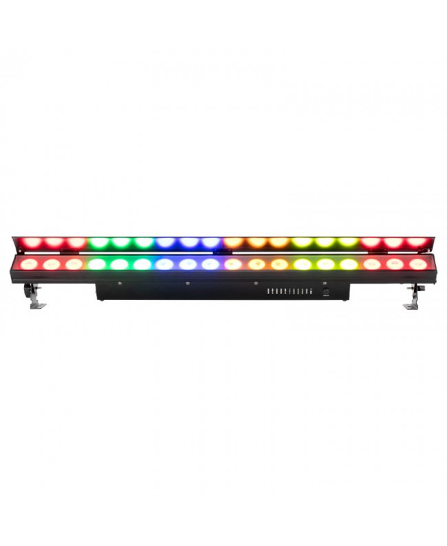 ADJ Ultra LB18 Barre LED