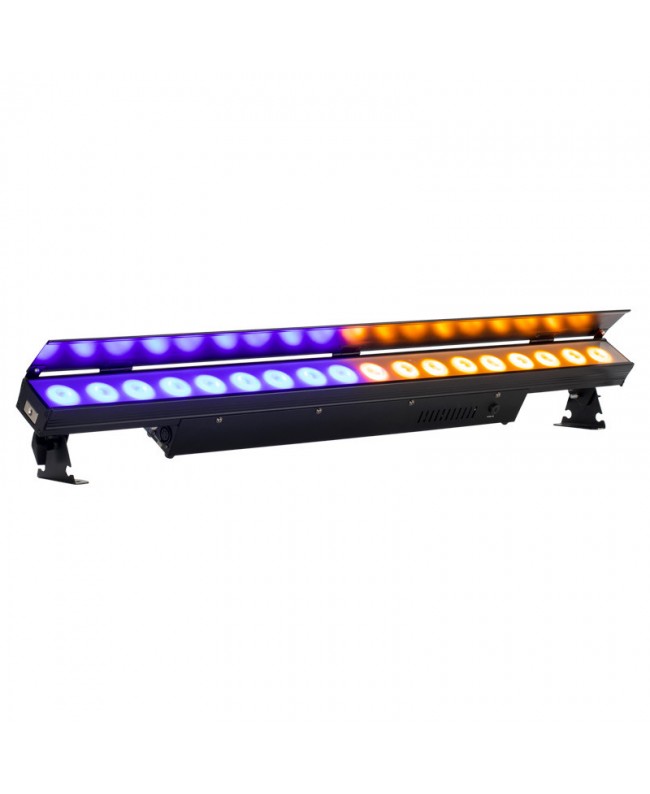 ADJ Ultra LB18 Barre LED