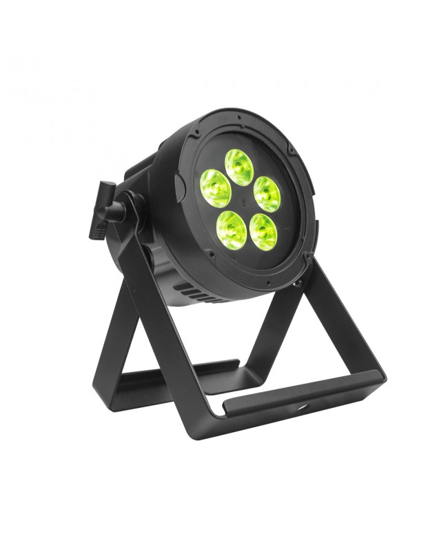 ADJ Encore LP5 IP PAR LED