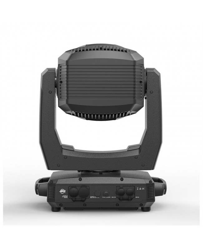 ADJ Hydro Spot 2 IP65 Teste mobili Spot