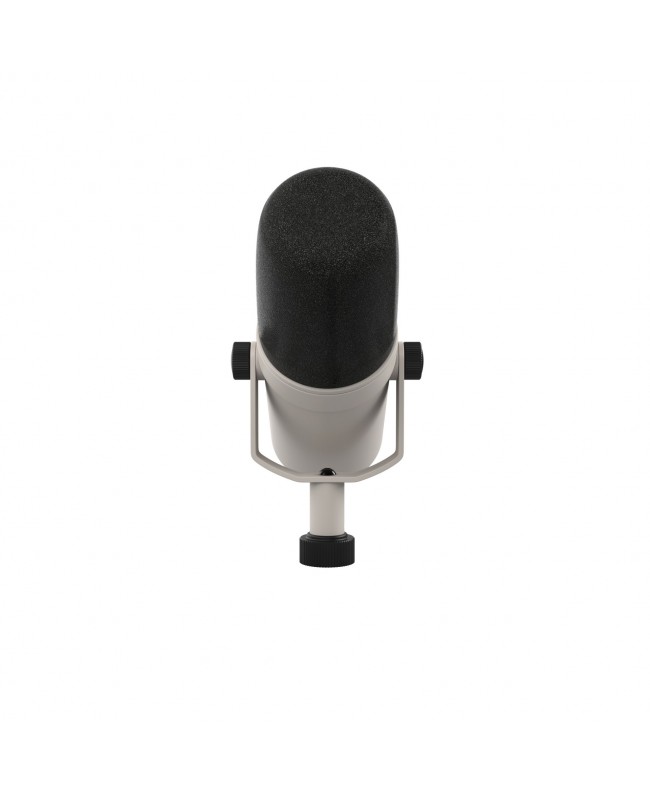 UNIVERSAL AUDIO SD-1 Broadcast Microphones