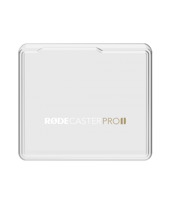 RODE RODECover Pro 2 Various Accessories