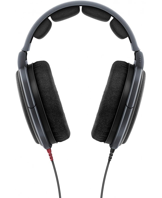 SENNHEISER HD 600 Studio Kopfhörer