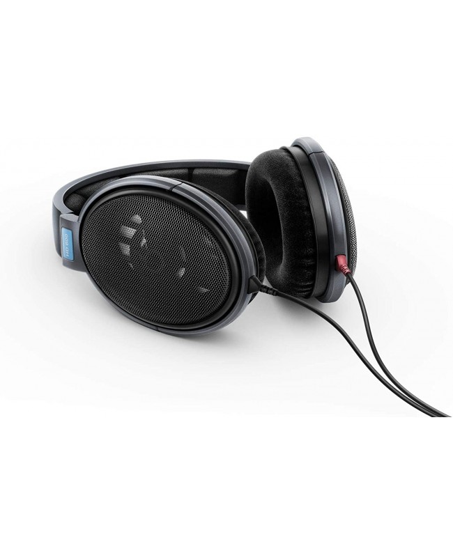 SENNHEISER HD 600 Cuffie da studio