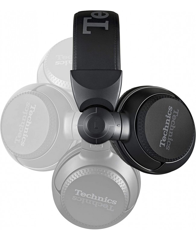 Technics EAH-DJ1200 Headphones