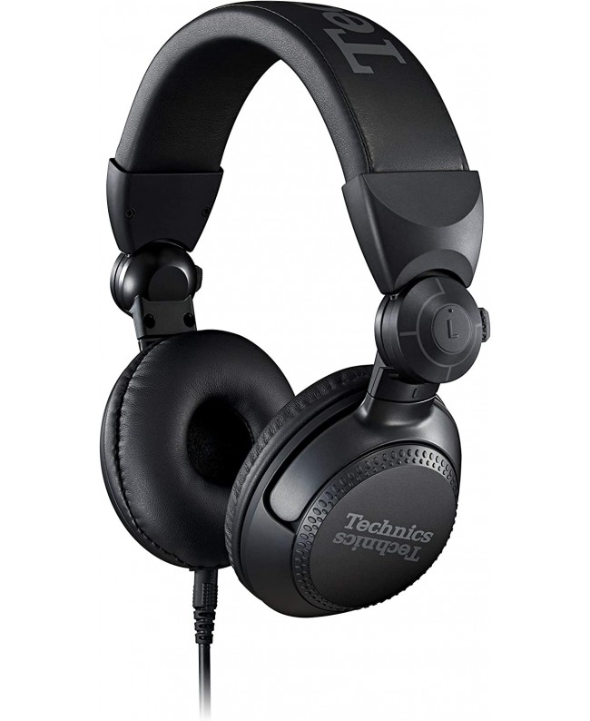 Technics EAH-DJ1200 Headphones