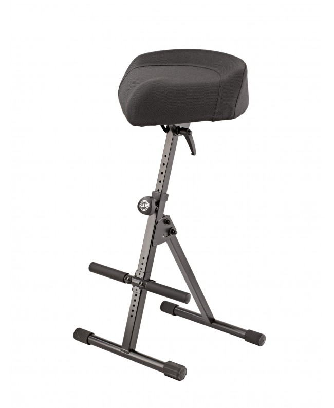 K&M 14044 Stool Stools