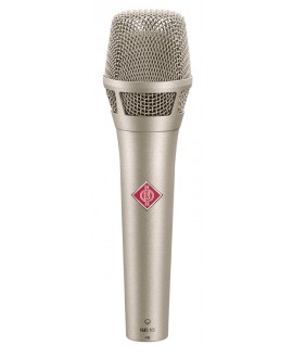 NEUMANN KMS 105 Voice Microphones