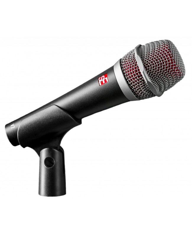 sE Electronics V7 Handheld Microphones