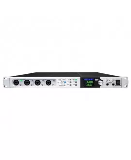 Steinberg AXR4U USB Audio Interfaces
