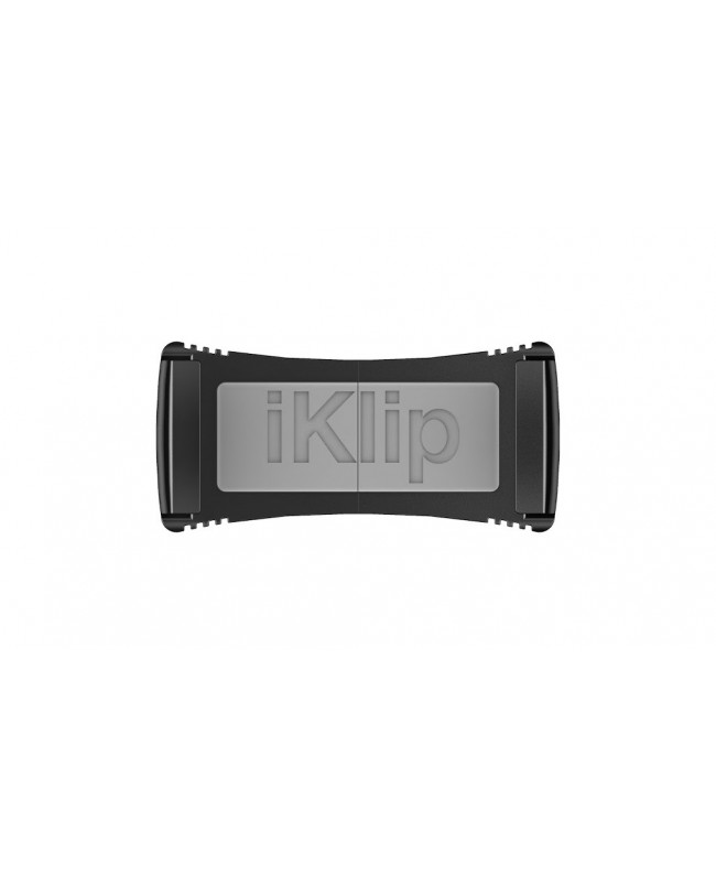 IK Multimedia iKlip Xpand Mini Smartphone-Halterungen