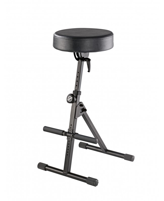 K&M 14060 Stool Stools