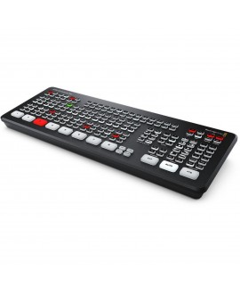 Blackmagic Design ATEM SDI Extreme ISO Mixer e Switcher di produzione