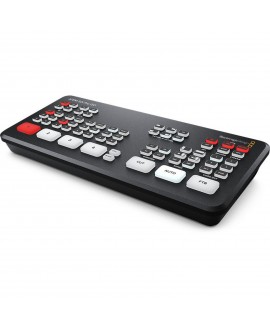 Blackmagic Design ATEM SDI Pro ISO Mixer e Switcher di produzione