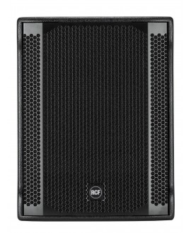 RCF SUB 705-AS II Active Subwoofers