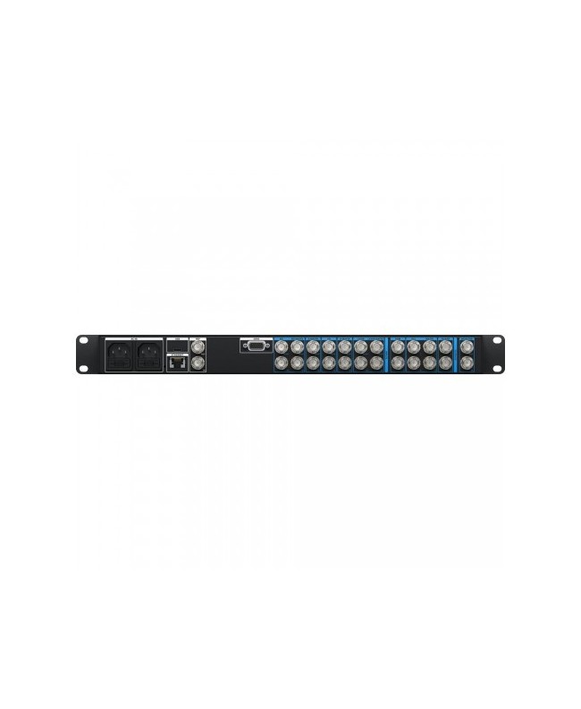 Blackmagic Design Ultimatte 12 4K Attrezzature di produzione video