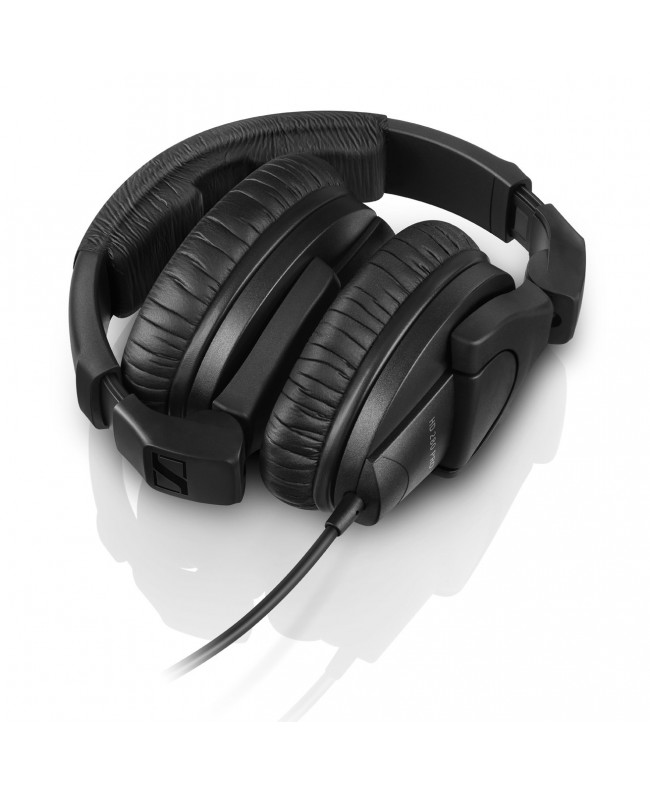 SENNHEISER HD 280S Studio Kopfhörer