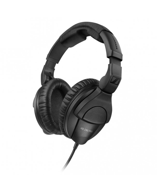 SENNHEISER HD 280 PRO Cuffie da studio