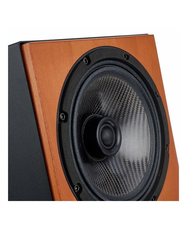 KS Digital C8-Reference Active Nearfield Monitors