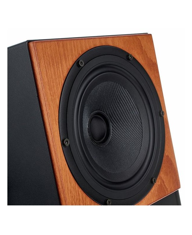 KS Digital C5-Reference Monitor attivi Nearfield