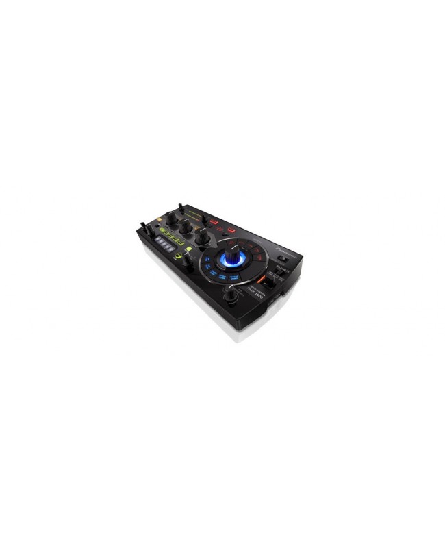 Pioneer DJ RMX-1000 Remix station