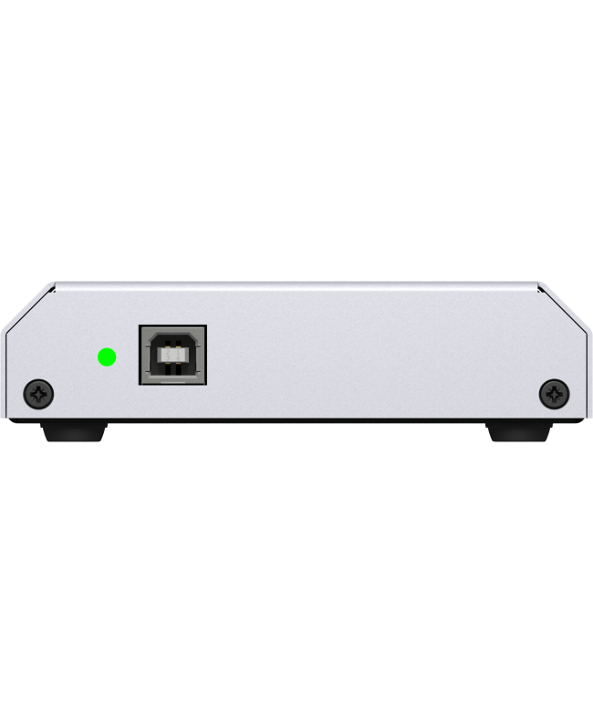 RME MADIface USB Netzwerk-Audio-Interfaces