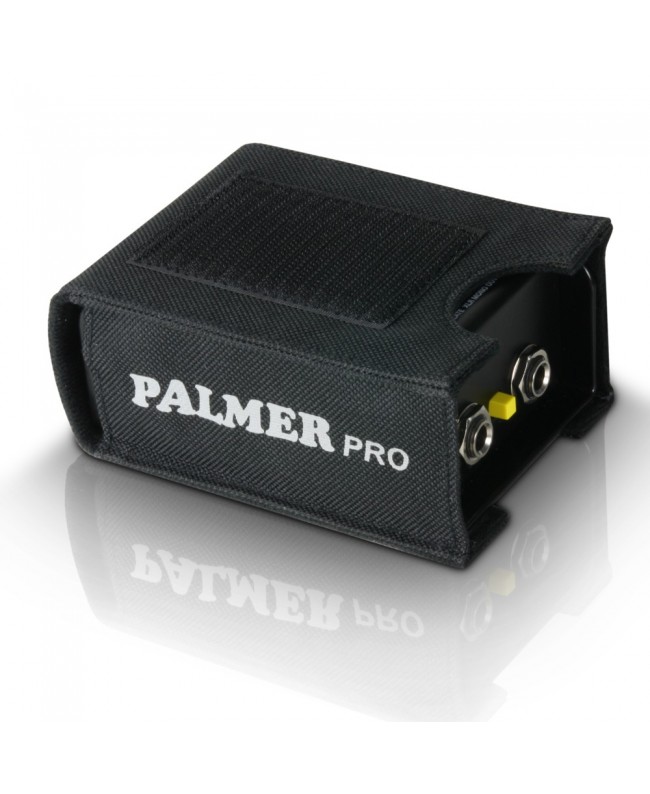 Palmer PAN 01 PRO DI Box Passivi