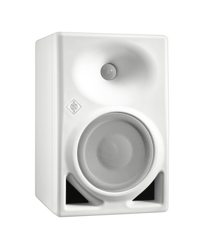 NEUMANN KH 150 White Active Nearfield Monitors