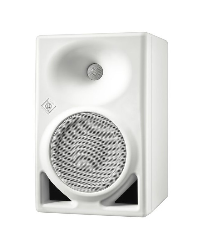 NEUMANN KH 150 White Active Nearfield Monitors