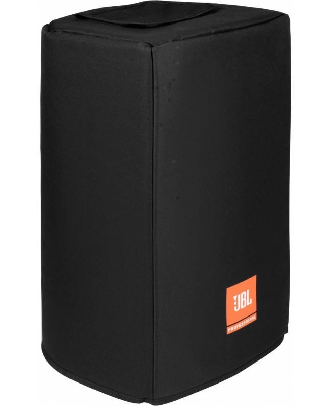 JBL EON710-CVR Speaker Cover