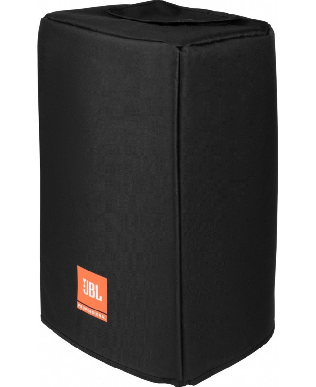 JBL EON710-CVR Speaker Cover