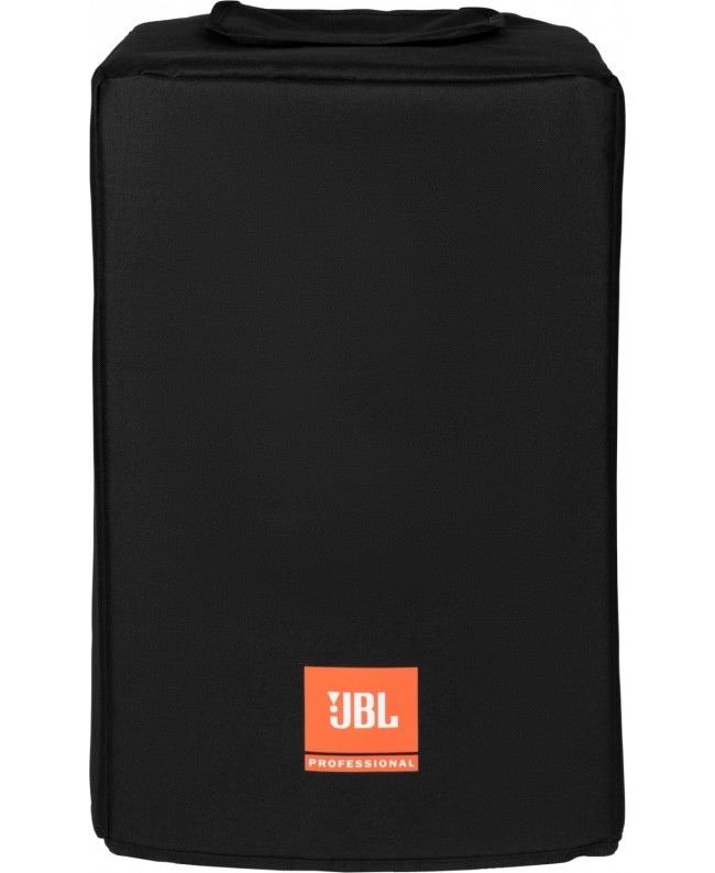 JBL EON710-CVR Speaker Cover